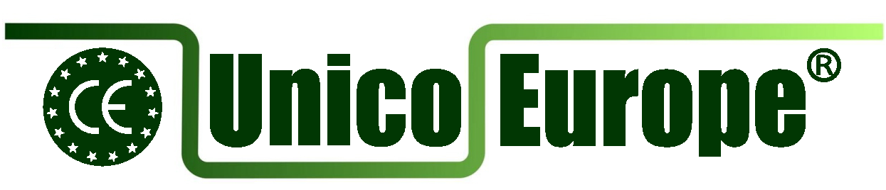 A Unico központi levegőrendszer és légkondicionáló nagy előnyökkel jár